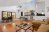 9/27 Kalemajere Drive, Suffolk Park, NSW 2481-Image