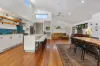 9/27 Kalemajere Drive, Suffolk Park, NSW 2481-Image