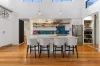 9/27 Kalemajere Drive, Suffolk Park, NSW 2481-Image