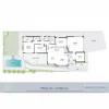9/27 Kalemajere Drive, Suffolk Park, NSW 2481-Floorplan