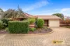 9/27 Magnolia Way, Forrestfield, WA 6058