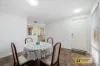 9/27 Magnolia Way, Forrestfield, WA 6058-Image