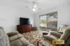 9/27 Magnolia Way, Forrestfield, WA 6058-Image