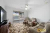 9/27 Magnolia Way, Forrestfield, WA 6058-Image