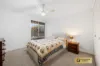 9/27 Magnolia Way, Forrestfield, WA 6058-Image