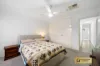9/27 Magnolia Way, Forrestfield, WA 6058-Image