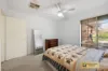 9/27 Magnolia Way, Forrestfield, WA 6058-Image