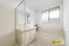 9/27 Magnolia Way, Forrestfield, WA 6058-Image