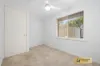 9/27 Magnolia Way, Forrestfield, WA 6058-Image