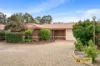 9/27 Magnolia Way, Forrestfield, WA 6058-Image
