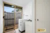 9/27 Magnolia Way, Forrestfield, WA 6058-Image