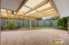 9/27 Magnolia Way, Forrestfield, WA 6058-Image