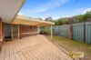 9/27 Magnolia Way, Forrestfield, WA 6058-Image