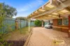 9/27 Magnolia Way, Forrestfield, WA 6058-Image