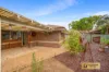 9/27 Magnolia Way, Forrestfield, WA 6058-Image