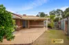 9/27 Magnolia Way, Forrestfield, WA 6058-Image