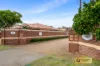 9/27 Magnolia Way, Forrestfield, WA 6058-Image
