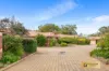 9/27 Magnolia Way, Forrestfield, WA 6058-Image