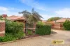 9/27 Magnolia Way, Forrestfield, WA 6058-Image