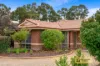 9/27 Magnolia Way, Forrestfield, WA 6058-Image