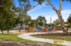 9/27 Magnolia Way, Forrestfield, WA 6058-Image