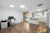 9/27 Magnolia Way, Forrestfield, WA 6058-Image
