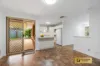 9/27 Magnolia Way, Forrestfield, WA 6058-Image