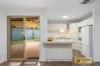 9/27 Magnolia Way, Forrestfield, WA 6058-Image