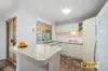 9/27 Magnolia Way, Forrestfield, WA 6058-Image