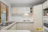9/27 Magnolia Way, Forrestfield, WA 6058-Image