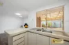 9/27 Magnolia Way, Forrestfield, WA 6058-Image