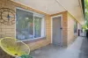 9/27 Victoria Street, Goodwood, SA 5034