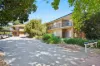 9/27 Victoria Street, Goodwood, SA 5034-Image