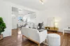 9/27 Victoria Street, Goodwood, SA 5034-Image