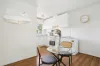9/27 Victoria Street, Goodwood, SA 5034-Image
