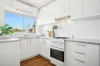 9/27 Victoria Street, Goodwood, SA 5034-Image