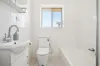 9/27 Victoria Street, Goodwood, SA 5034-Image