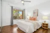 9/27 Victoria Street, Goodwood, SA 5034-Image