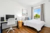 9/27 Victoria Street, Goodwood, SA 5034-Image