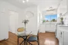 9/27 Victoria Street, Goodwood, SA 5034-Image