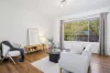 9/27 Victoria Street, Goodwood, SA 5034-Image