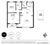 9/27 Victoria Street, Goodwood, SA 5034-Floorplan