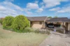 9/27 Waterloo St, Joondanna, WA 6060