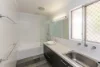 9/27 Waterloo St, Joondanna, WA 6060-Image