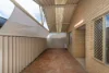 9/27 Waterloo St, Joondanna, WA 6060-Image