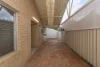9/27 Waterloo St, Joondanna, WA 6060-Image