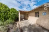 9/27 Waterloo St, Joondanna, WA 6060-Image