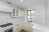 9/27 Waterloo St, Joondanna, WA 6060-Image