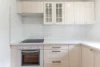 9/27 Waterloo St, Joondanna, WA 6060-Image