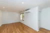 9/27 Waterloo St, Joondanna, WA 6060-Image